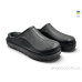 Сабо Rai shoes